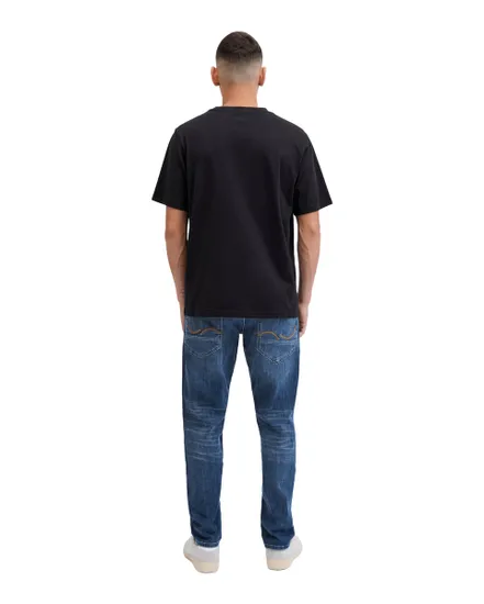 Jean Homme JJIMIKE JJCADE GE 732 NOOS