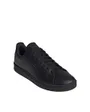 Baskets Homme Urban Court