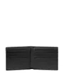 Montre Homme Ethon 8cc Mg Noire