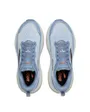 Chaussures de trail Femme CASCADIA 20 Bleu