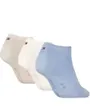 Chaussettes Femme TH Women Sneaker 3P Gifting