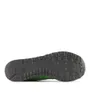 Chaussures Unisexe U574RCC Vert