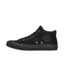 Chaussures Homme Chuck Taylor All Star Malden Street