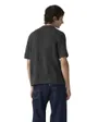 Chemise Homme Sweater Camp Shirt