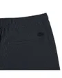 Short Bermuda Homme Lacoste Seersucker