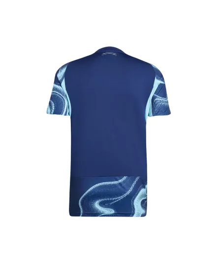 Maillot Homme Ajax Amsterdam Extérieur 2025/26