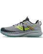 Chaussures de trail Homme RIDE 15 TR Gris