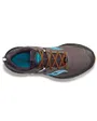 Chaussures de trail Homme RIDE 15 TR Marron