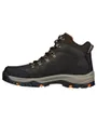 Bottes de Randonnée Homme Relment Daggett