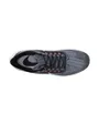 Chaussures de running Homme NIKE AIR ZOOM PEGASUS 39 Noir