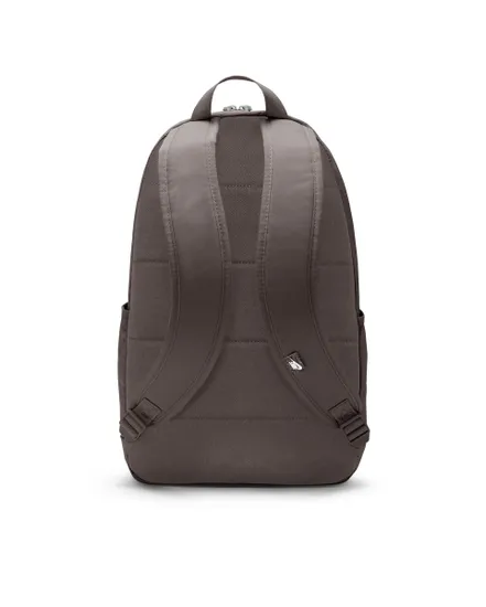 Sac à dos Unisexe NK ELMNTL BKPK - HBR Gris