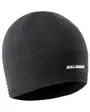 Bonnet Unisexe Salomon