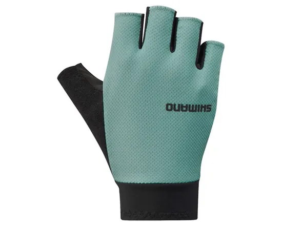 Gants courts Femme EXPLORER Turquoise