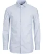 Chemise Homme JWHPARKER