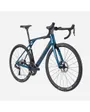 Vélo de route Unisexe XELIUS SL 7.0 Bleu