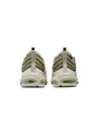 Chaussures Homme NIKE AIR MAX 97 SE Vert