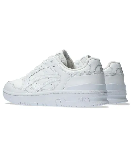Chaussures Homme EX89 Blanc