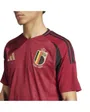 Maillot de football Homme RBFA H JSY M Bordeaux