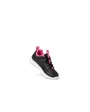 Chaussure basse Enfant REEBOK RUSH RUNNER 4.0 Noir