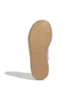 Chaussures Enfant VL COURT 3.0 EL C Blanc