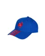 Casquette Unisexe FFR BB CAP 3S