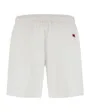 Short De Bain Homme Dominica