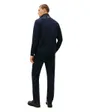 Pull Homme Performance Punto Milano Zu