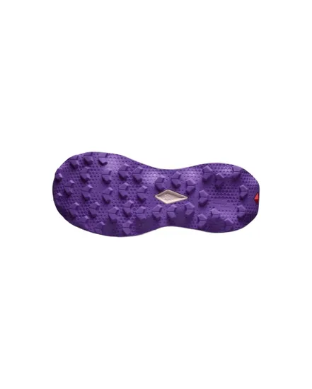 Chaussures Trail Femme Ultra Flow 2 GTX