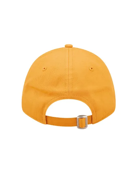 Casquette Unisexe League Essential 9FORTY