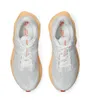 Chaussures de running Femme NOVABLAST 6 Blanc