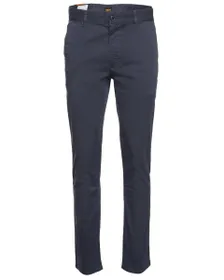 Pantalon Homme Chino Slim 10270652 02