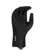 Gants longs Unisexe WINTER STRECTH LF Noir