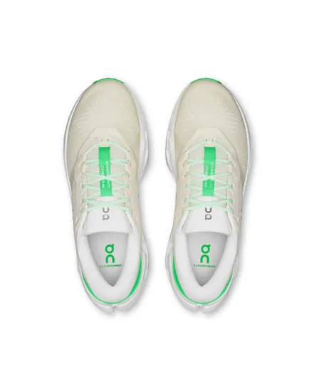 Chaussures De Running Homme Cloudrunner 3