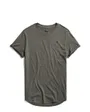 T-Shirt Homme LASH G-Star RAW