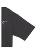 Tee-Shirt Homme PUMA X HYROX World Tee