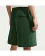 Short Homme M NK CLUB BB SHORT GX Vert