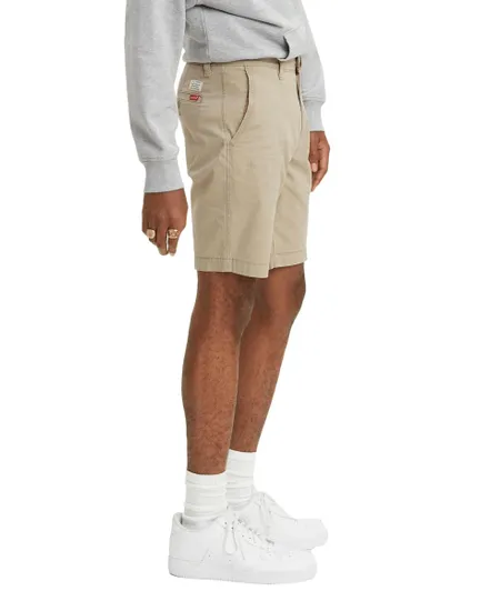 Short Chino Homme XX Chino Shorts II
