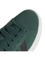 Chaussures Homme GRAND COURT ALPHA 00S Vert