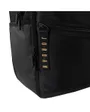 Sac à dos Enfant JAM AIR PATROL BACKPACK Noir