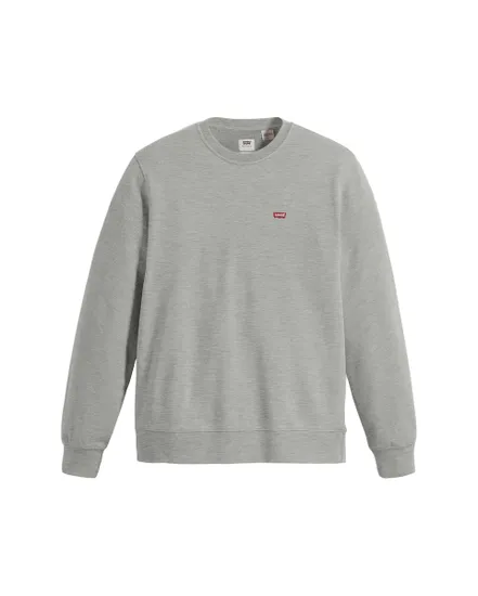 Sweat Homme Original Housemark