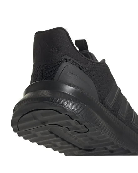 Chaussures Homme X_PLRPATH Noir