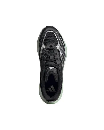 Chaussures Homme LIGHTBLAZE GLOW Noir