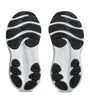 Chaussures de running Enfant CONTEND 10 PS Noir