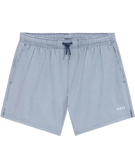 Short De Bain Homme Velvetfish