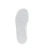 Chaussures Enfant Advantage Base 2.0