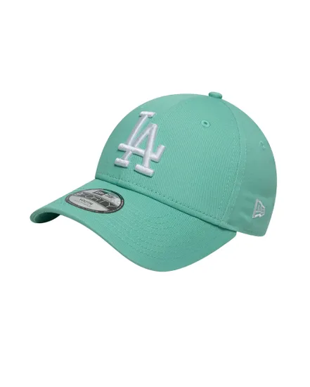 Casquette Enfant League Essential 9FORTY