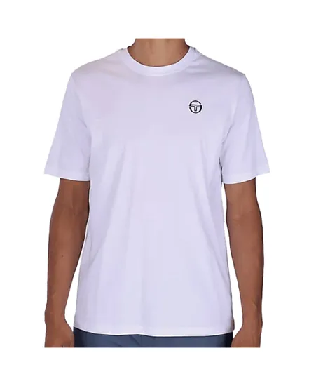 T-shirt Homme Warhol Co