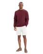 Short Chino Homme Scanton