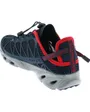 CHAUSSURES AMPHIBIES Unisexe COLCA Bleu