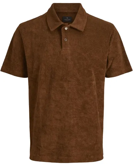 Polo Homme Night Sky